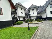 Top Murzasichle