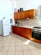 Top Pantelleria