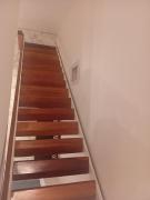Top Alexandroupoli