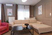 Top Alexandroupoli