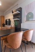 Top Alexandroupoli