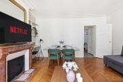 Top Paris