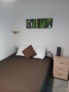Top Vresse-sur-Semois