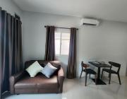 Top Amphoe Koh Samui