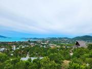 Top Amphoe Koh Samui
