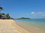 Top Amphoe Koh Samui