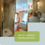 Top Draguignan