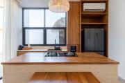 Villa Victoria - Uluwatu by Yolla Hospitality