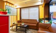 Top Chennai
