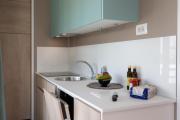 Top Lazise