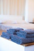 Studio apartma Kamin