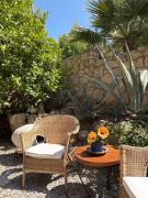 Top Datca