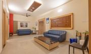 Top Chennai
