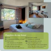 Top Draguignan