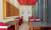 Top Chennai