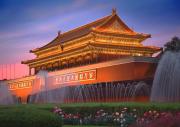 Top Beijing Top Beijing