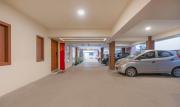 Top Chennai