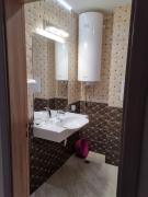 Boutique apartments by the Sea