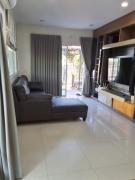 Top Ban Lat Lum Kaeo (1)