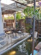 Top Ban Lat Lum Kaeo (1)