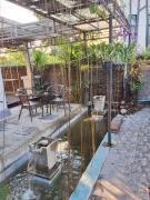 Top Ban Lat Lum Kaeo (1)