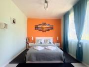 Top Sozopol