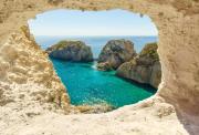Top Ponza