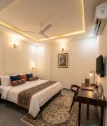 Top New Delhi