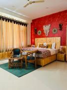 Top Kasol