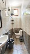 Top Puducherry