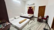 Top Puducherry