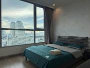 Top Ho Chi Minh