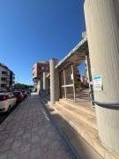Top Gallipoli