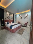 Top Lucknow