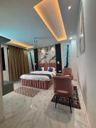 Top Lucknow