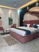 Top Lucknow