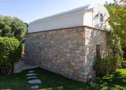 Odette Pansiyon Bodrum