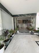 Top Lucknow