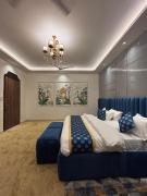 Top Lucknow