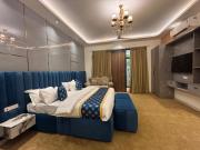 Top Lucknow