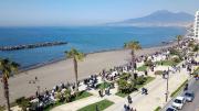 Top Castellammare di Stabia