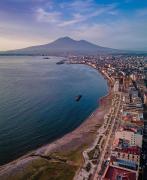 Top Castellammare di Stabia