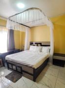 Top Lilongwe