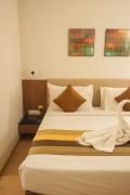 Top Pune