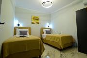 Top Alexandroupoli