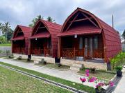 Top Bedugul