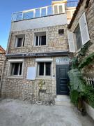 Top Alacati Top Alacati