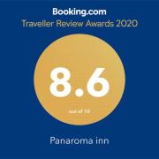 Panorama Guest House