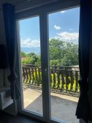 Top Ohrid