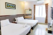 Top Da Nang
